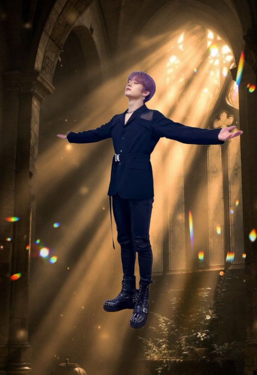 ᴋᴀᴍɪ 🎀🔪(𝕟𝕖𝕨 𝕒𝕔𝕔𝕠𝕦𝕟𝕥) tweet media