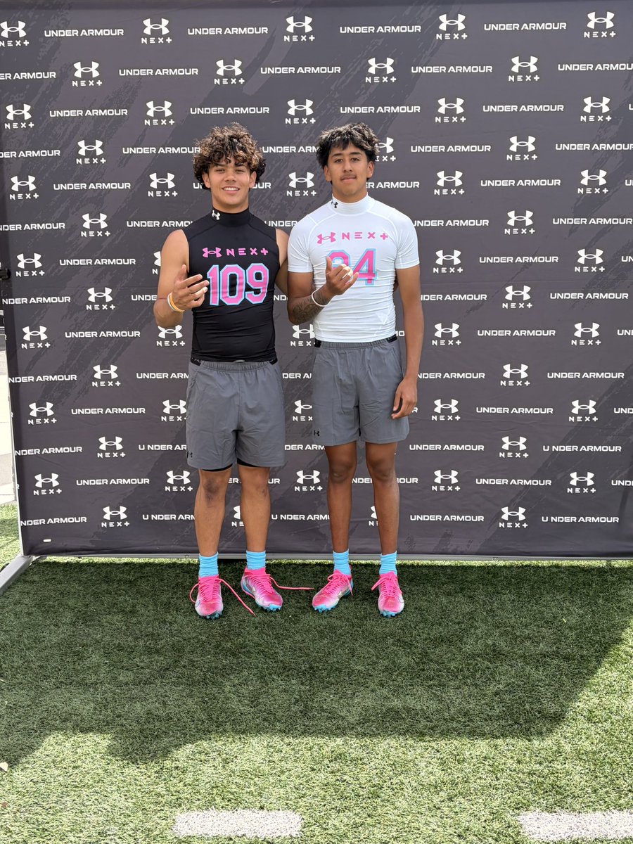 Ryce Palepoi tweet media