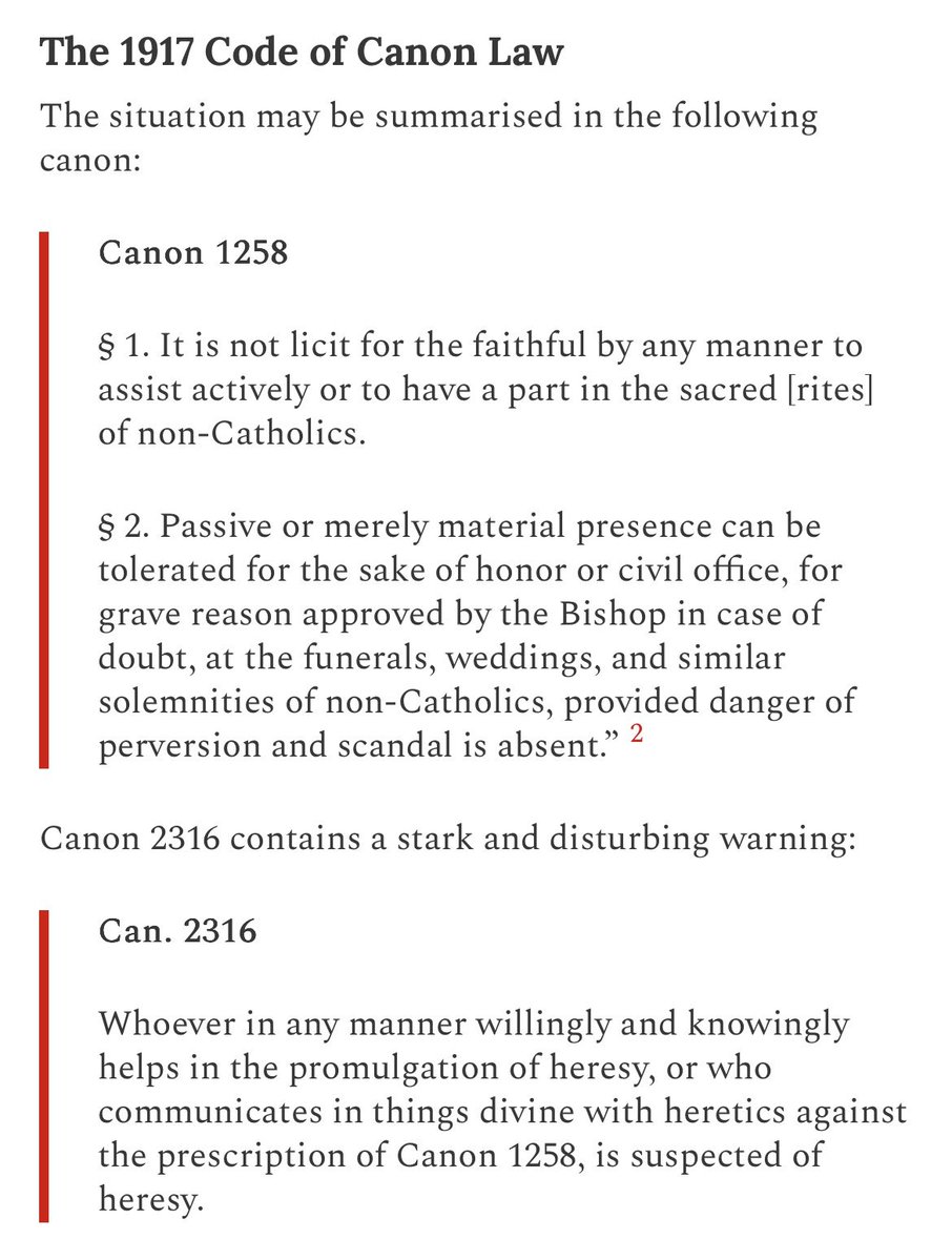 American Reform tweet media