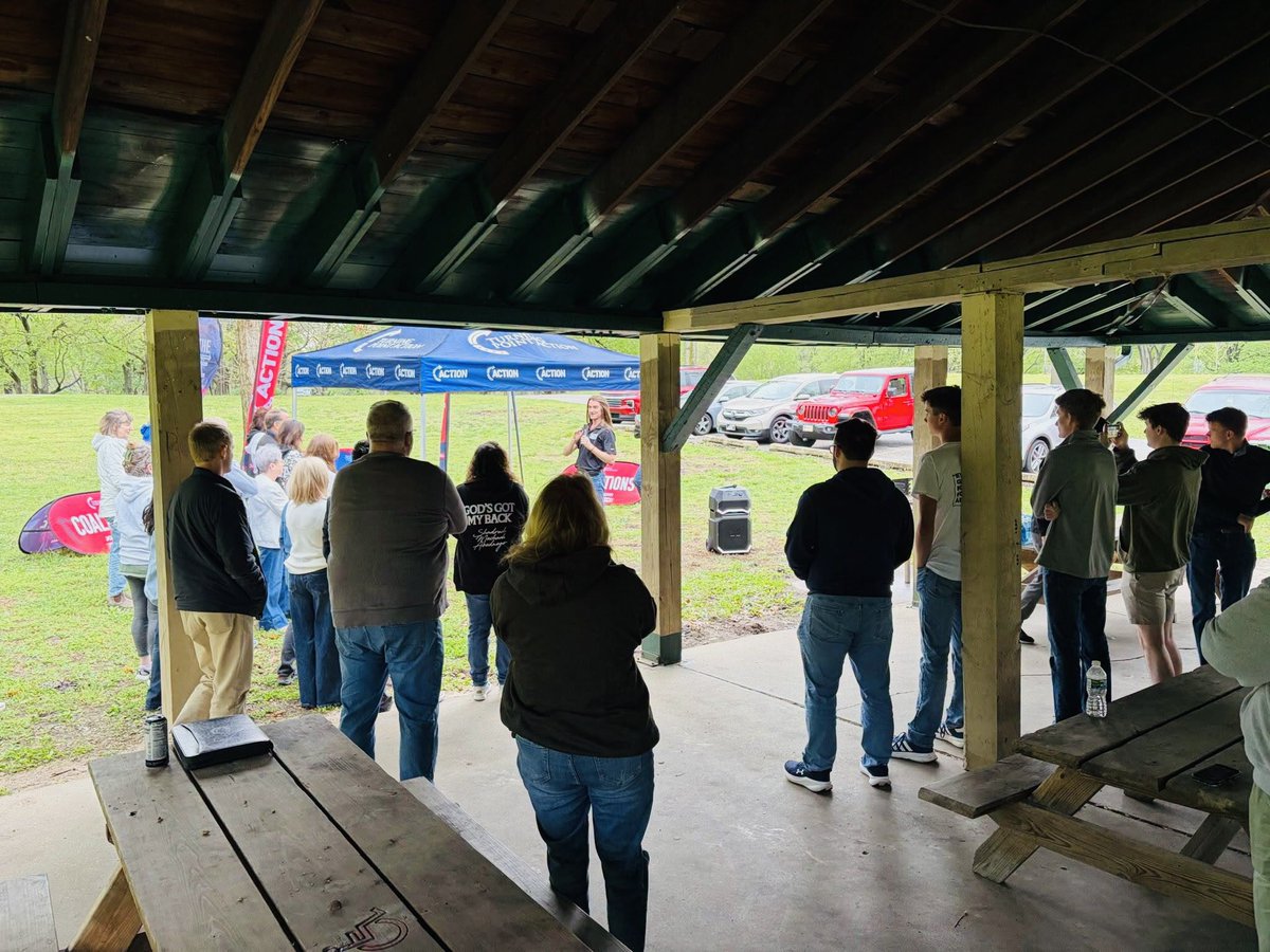 Hoodlum 🇺🇸 tweet media