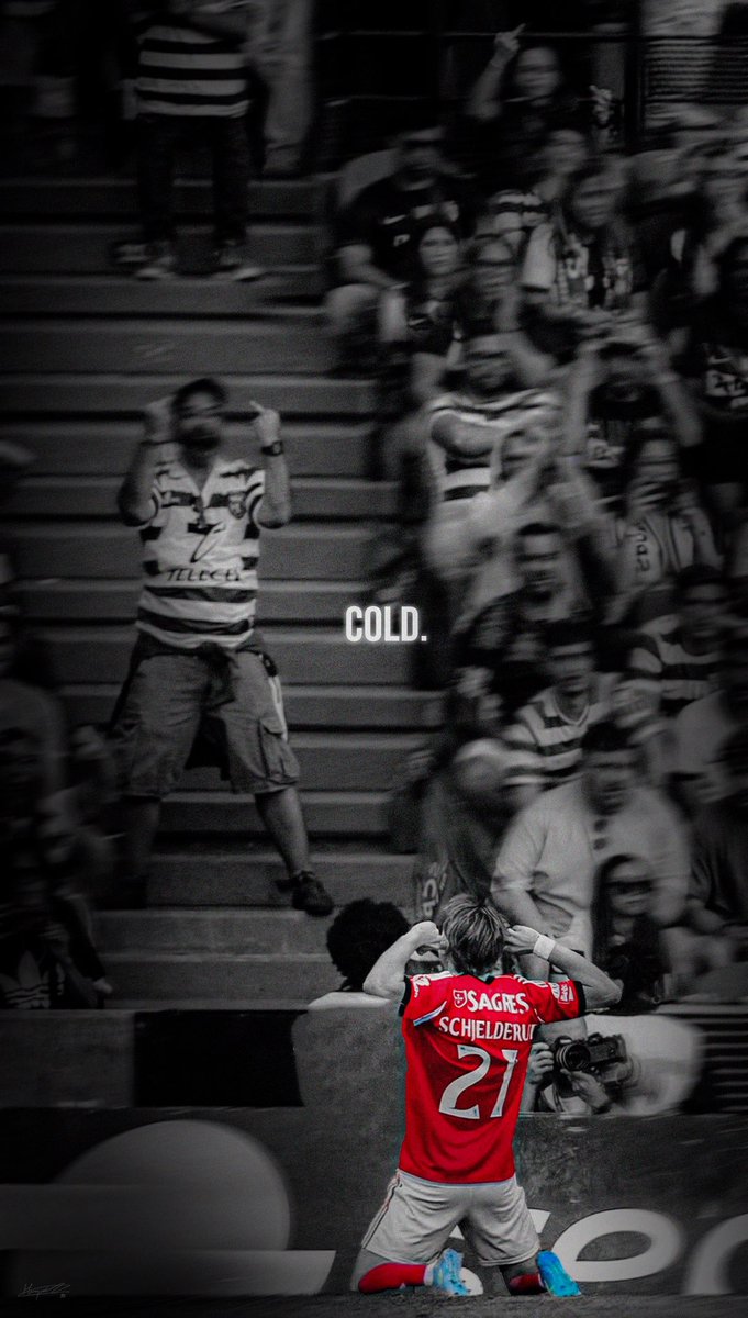 Henrique HG35 (@henriquehg35) on Twitter photo 