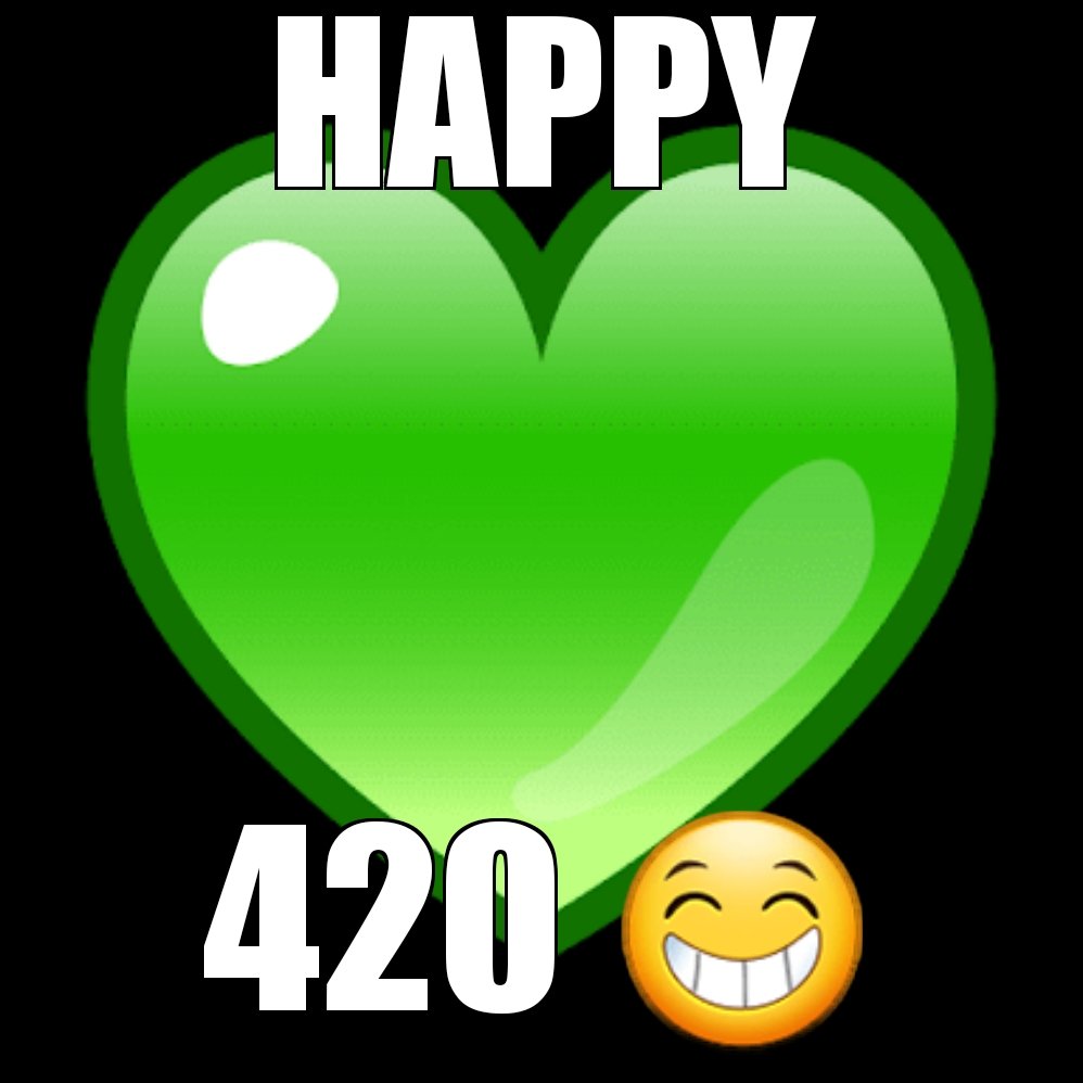 72Hallam's tweet photo. 2026 marks 10yrs since Medicinal Cannabis was legalised. 
In that time over a million Australians have accessed a legal product.
There is still lots of work to do but today we celebrate. 
So Happy 420 to all my beautiful Cannabis loving friends 💚🎉💚
#legalisecannabis #Cannabis https://t.co/LRpMbUyDA8