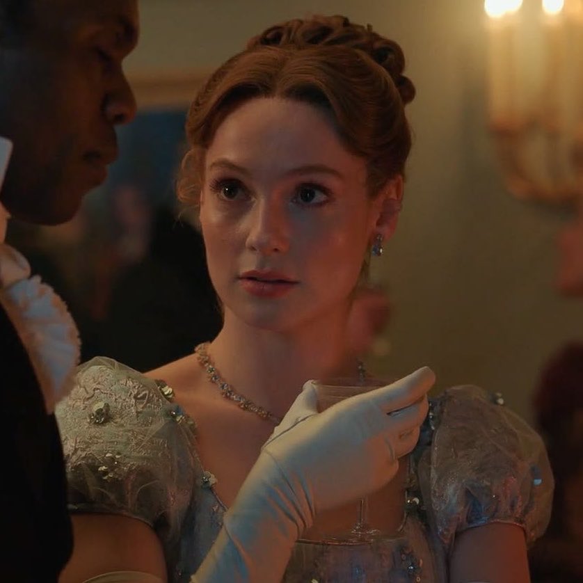 📁 (@thecookefiles) on Twitter photo 