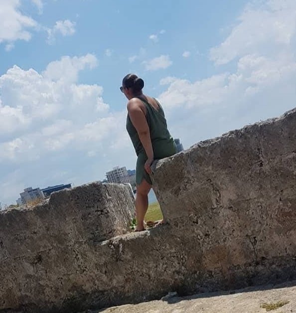 Heidi Jessica 🇨🇦🇳🇬 tweet media