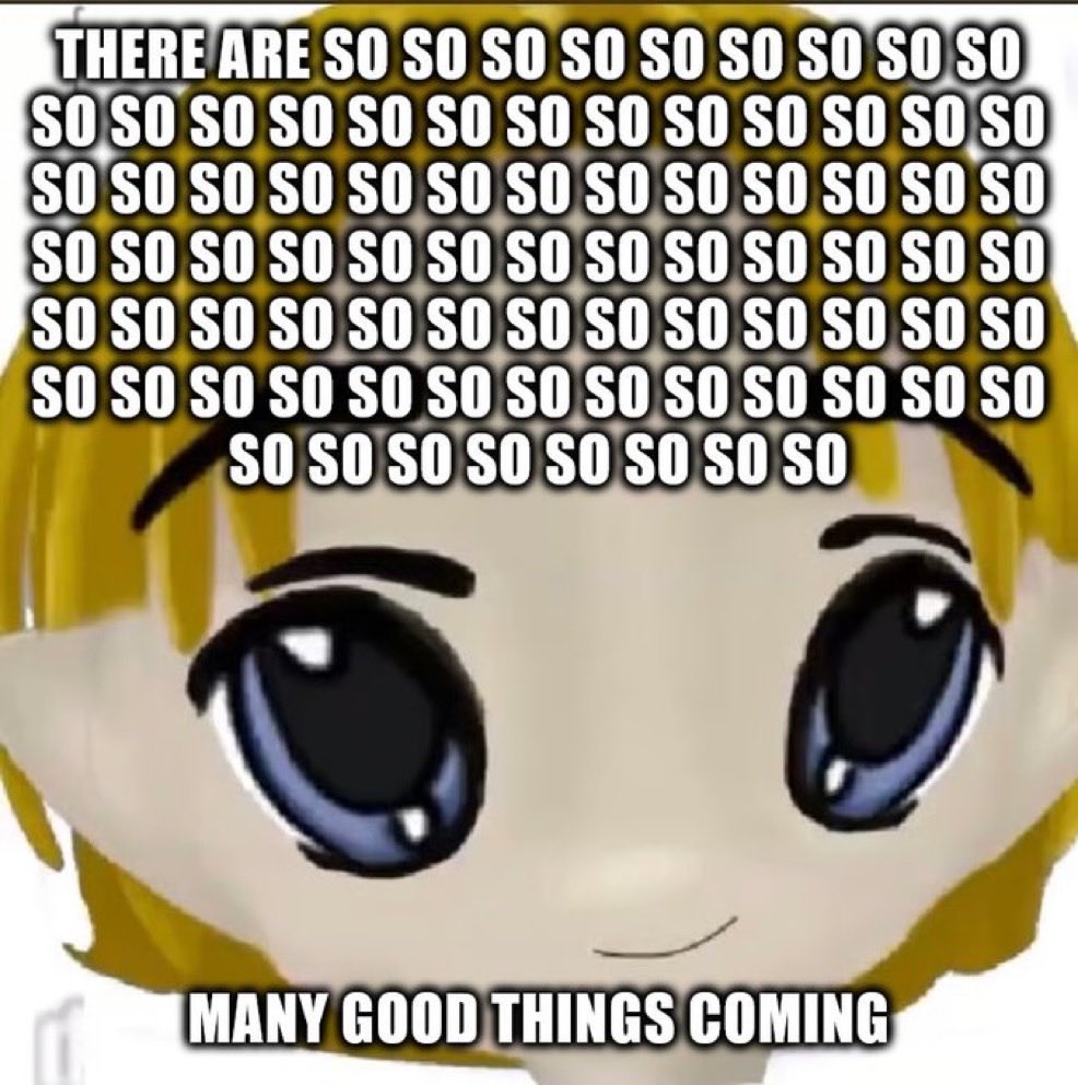 hannibal 🦖 tweet media