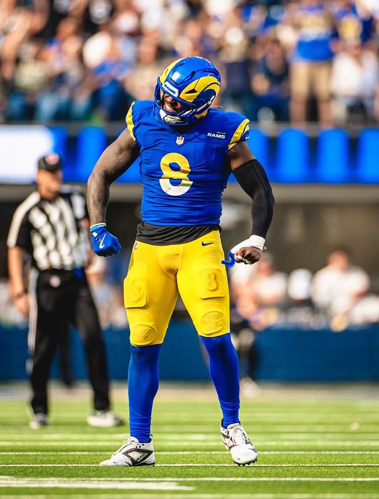 Quay L.Jones🦅 #FlyEaglesFly SBLIX CHAMPIONS!! tweet media