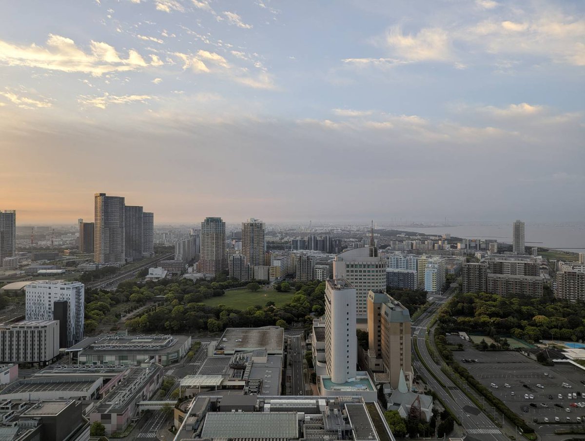 BAYFM AWAKE(challenge again) tweet media