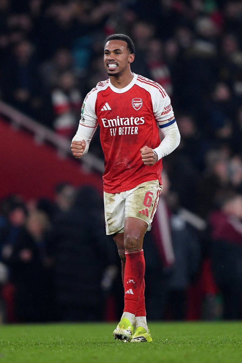 Stompey🇸🇪 (fan) tweet media