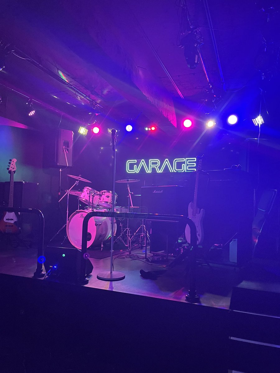 キリシマ tweet media