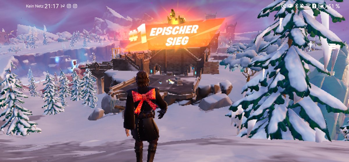 Lucy ♡ tweet media