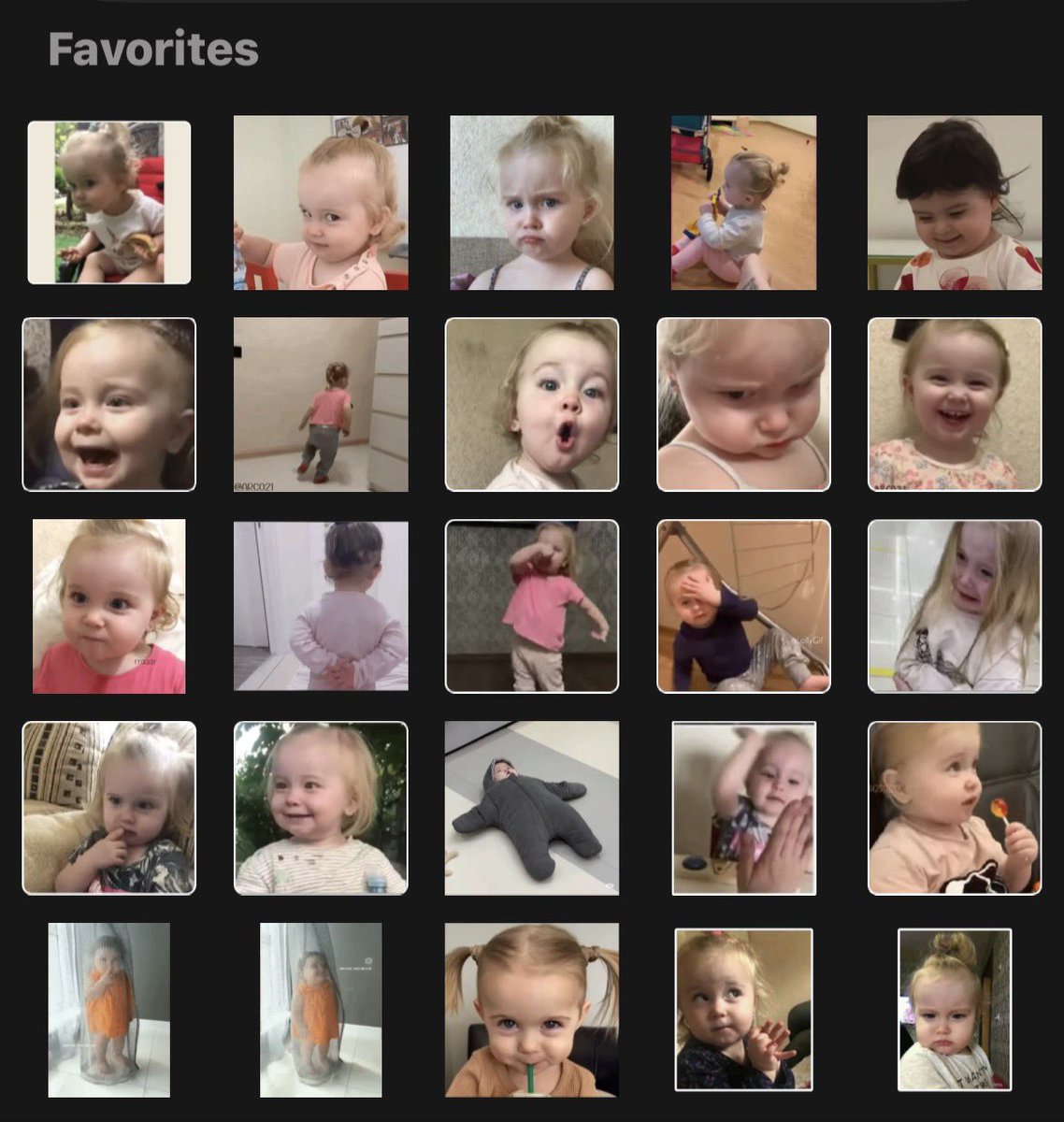 آيَـة جَمالِ الدّين tweet media