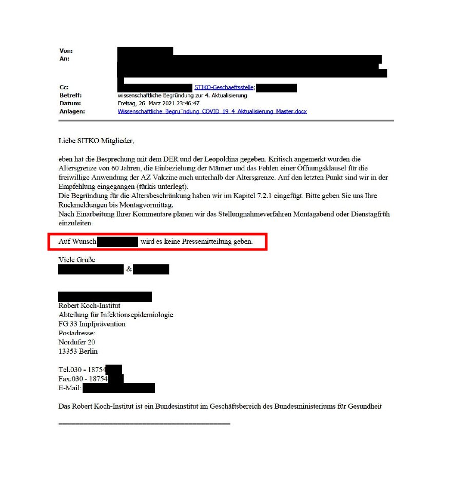 Bastian Barucker tweet media