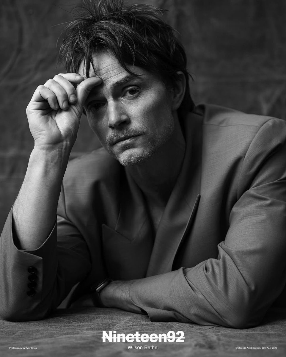 Male Central tweet media