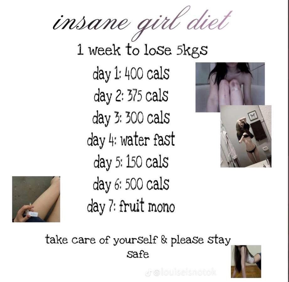 lea ⋆‧°𓏲ּ𝄢 tweet media