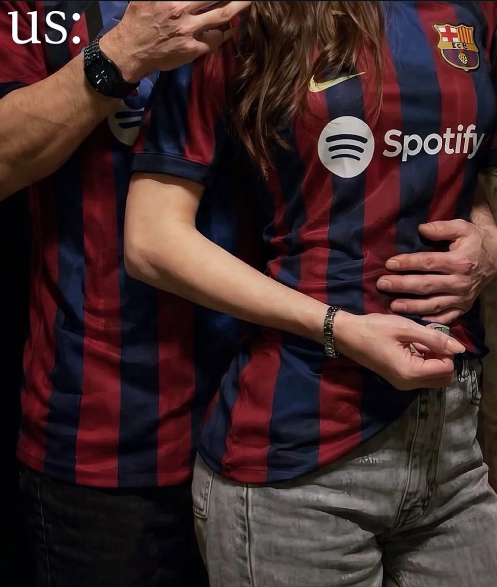 بحر 🌊 tweet media