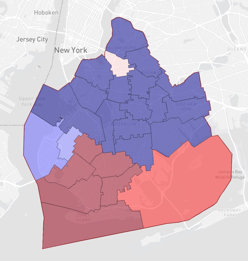 Shaz 🇵🇸🇺🇦 tweet media
