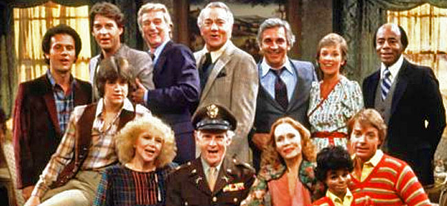 OldSchool80s's tweet image. April 20, 1981: 45 years ago, the series finale of Soap aired. #80s Began in 1977, ran 4 seasons &amp;amp; 93 episodes.