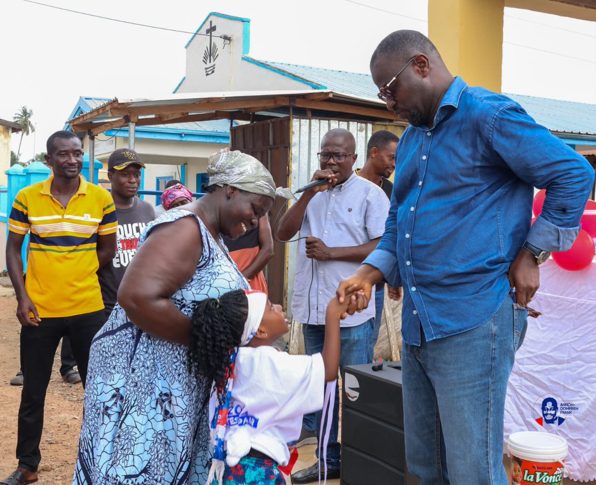 Joy is coming 🥰 tweet media