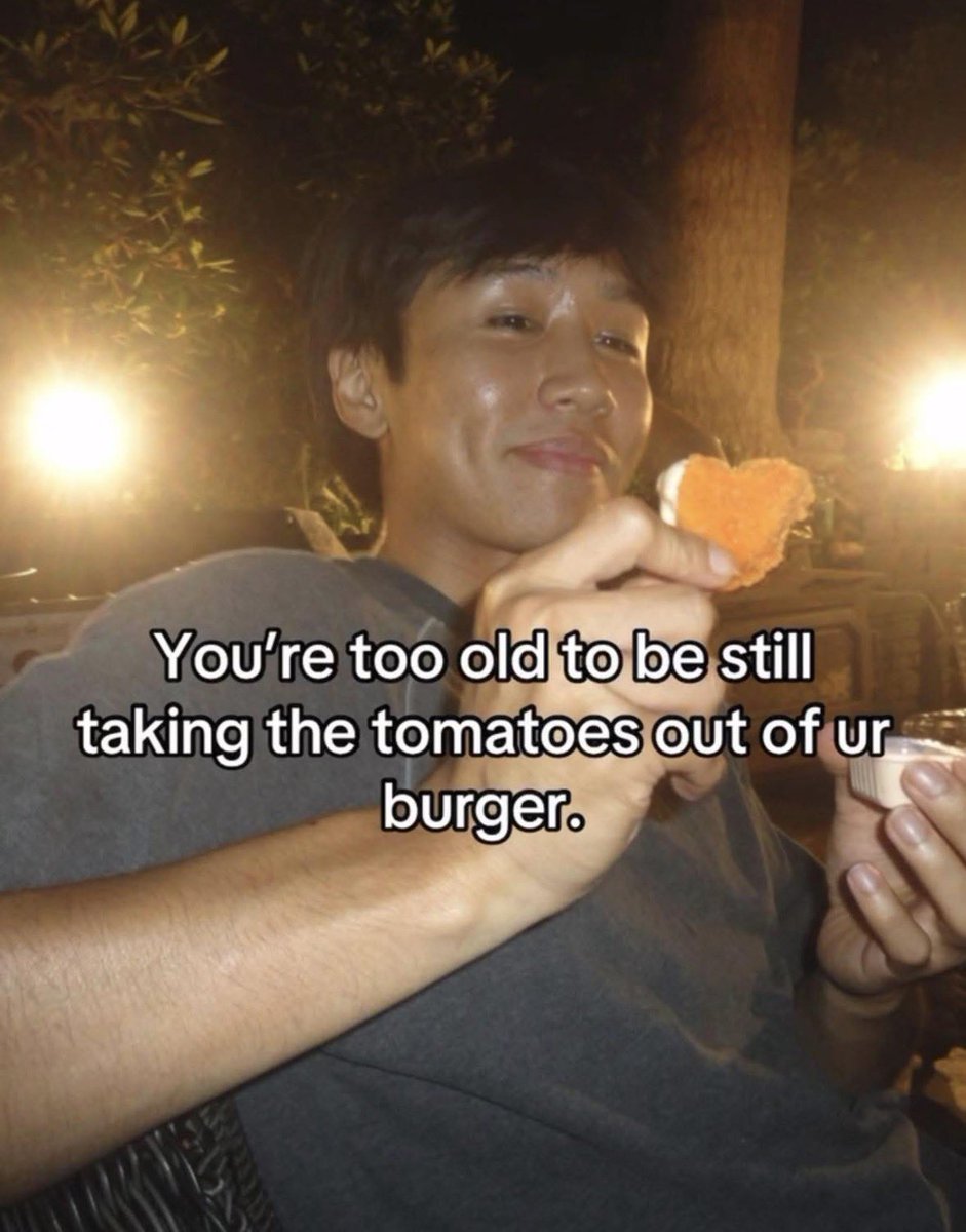 Respectful Memes tweet media