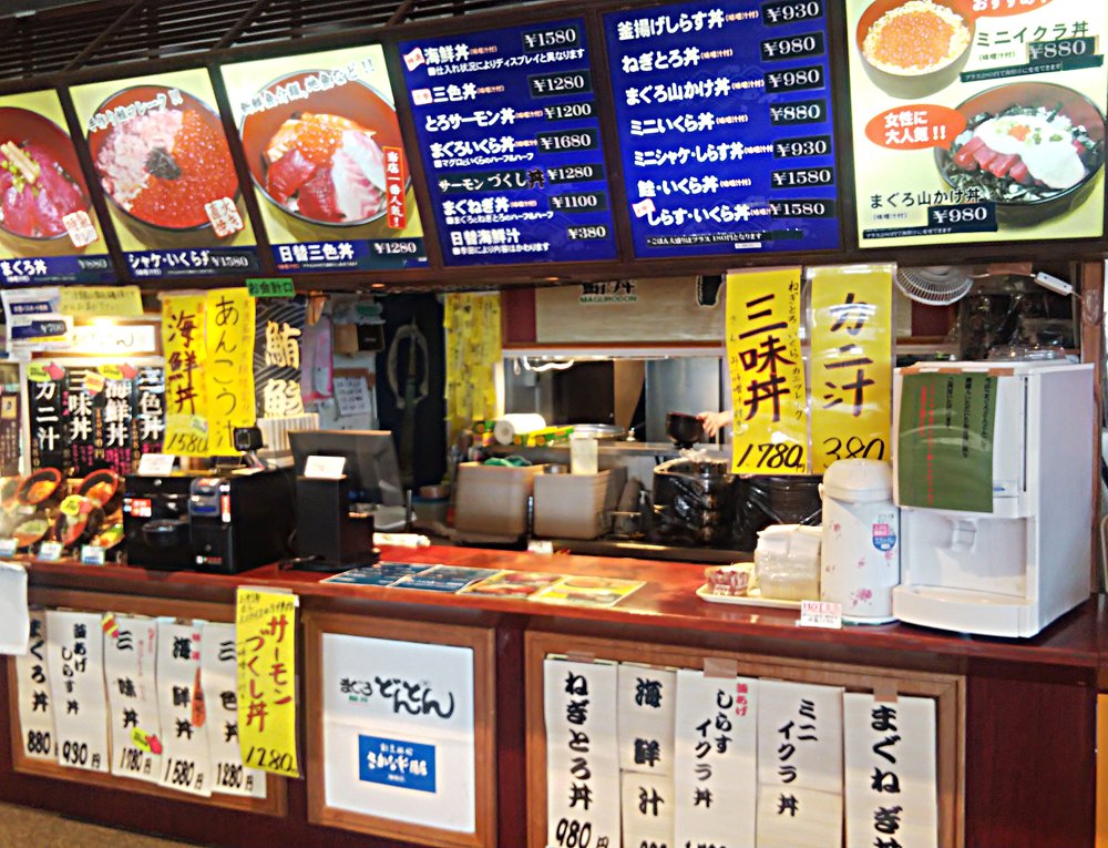 MMC=マッスルミッツチャンネル=(悪性リンパ腫経過観察中) tweet media