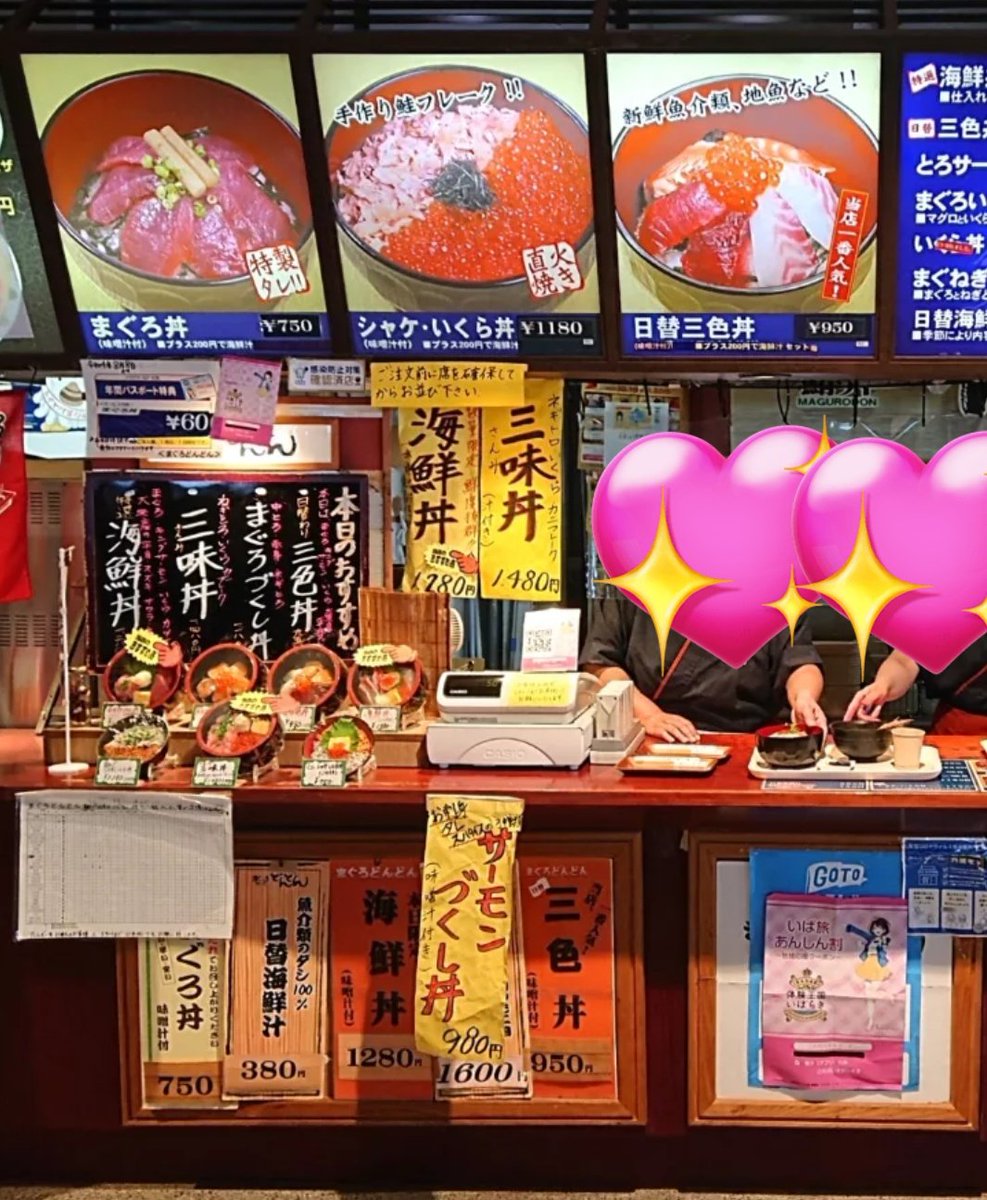 MMC=マッスルミッツチャンネル=(悪性リンパ腫経過観察中) tweet media