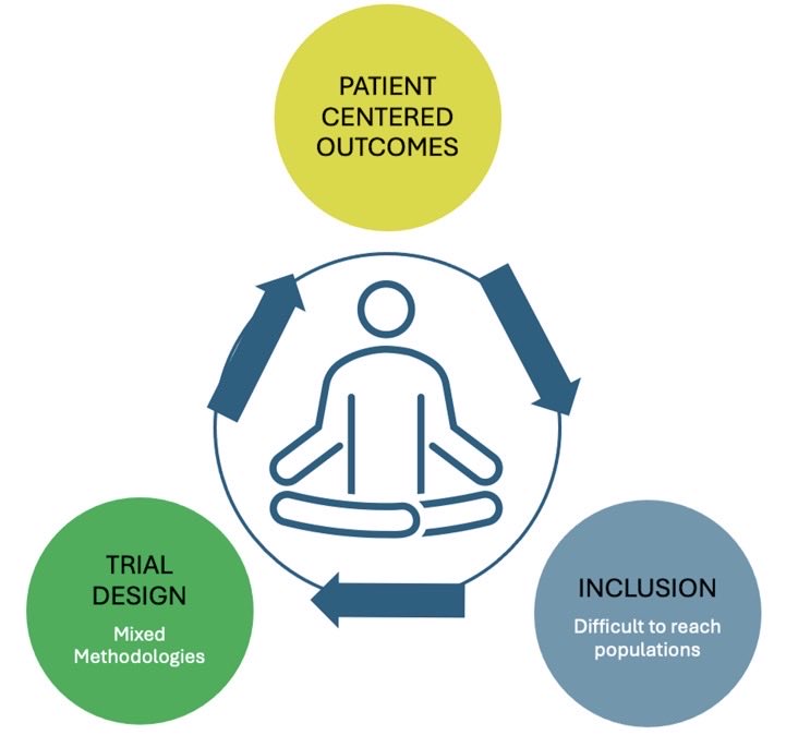 Tamsin Cargill tweet media