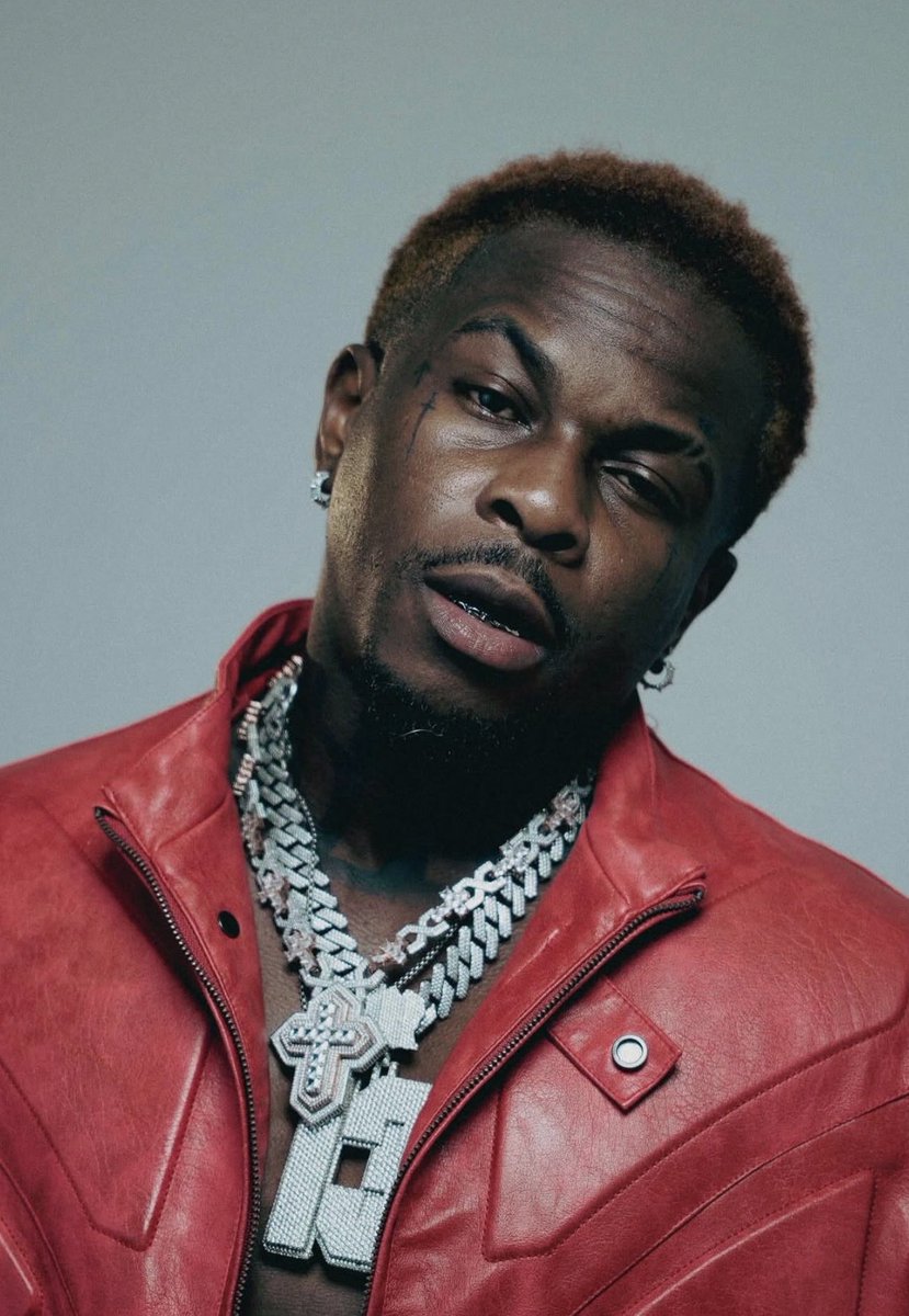 AfroFrench9ja🇳🇬 tweet media