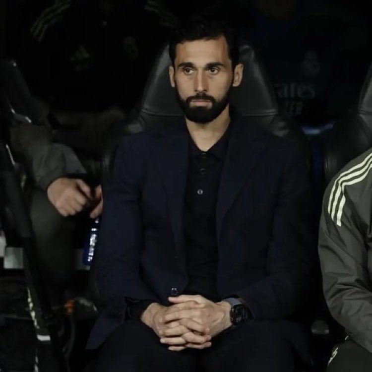 Madrid Zone tweet media