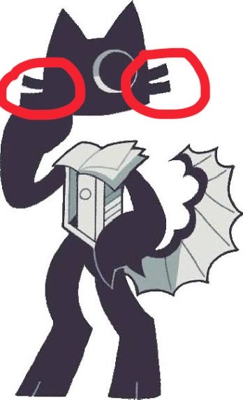 🫧Bubble🧼 tweet media