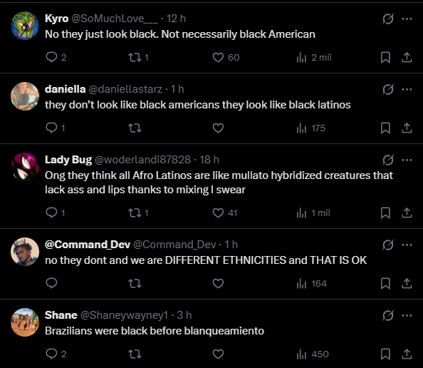 Inasa 土 EDM ERA advoGADO do Calisto tweet media