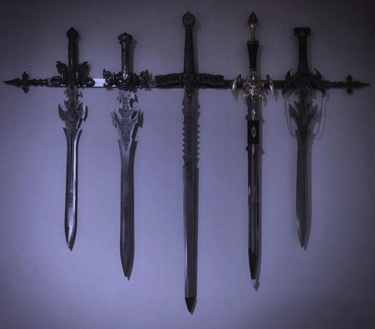 ✞ 🗝️ (@hakaelll) on Twitter photo 