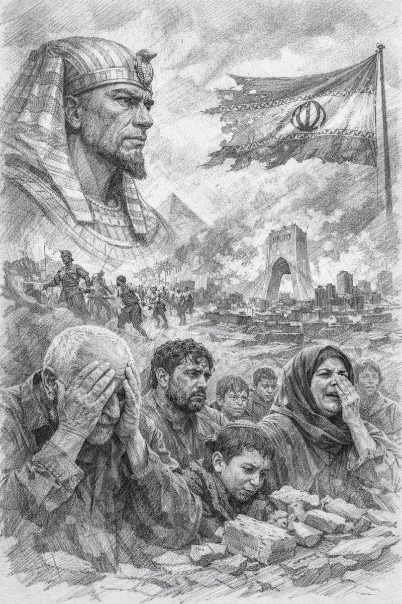 Bradford Karony tweet media