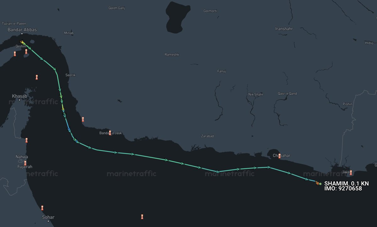 AtlasObserver tweet media