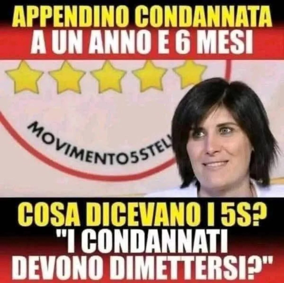 enrykikk tweet media