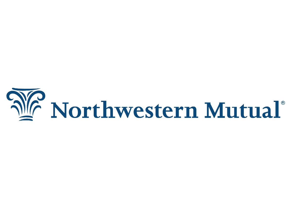 NDSUbaseball's tweet photo. A big thank you to Northwestern Mutual for sponsoring today's double header and for being a proud partner of Bison Athletics and Bison Baseball! https://t.co/8waxaR7MF2