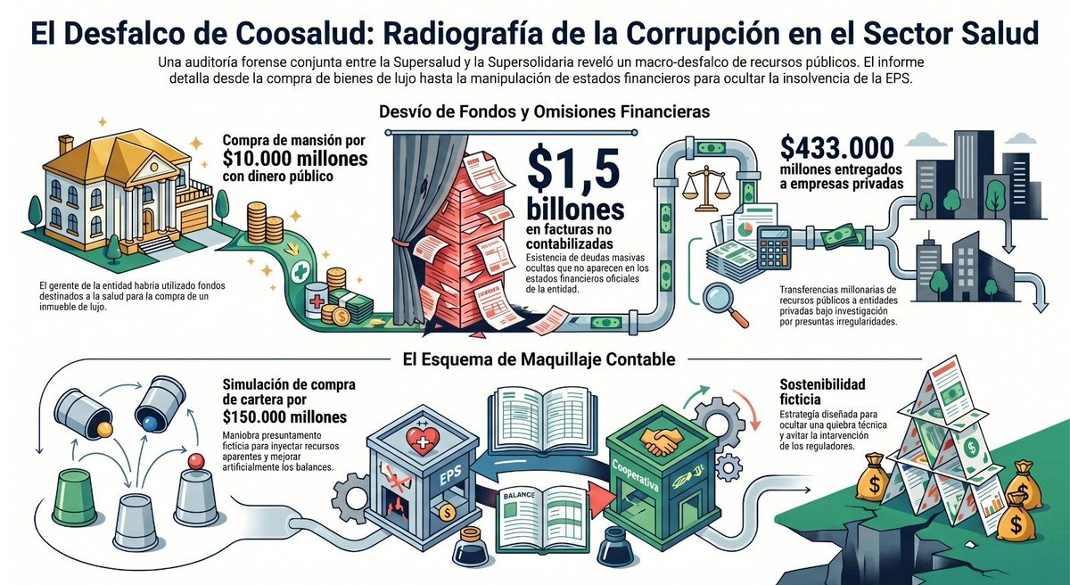 Vicente Calvo tweet media