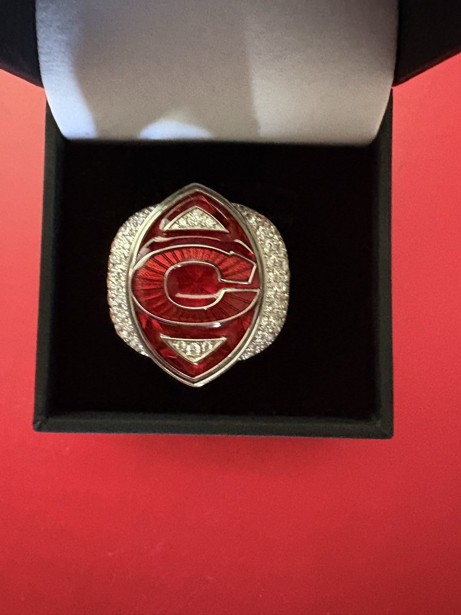 Ryder Broughton tweet media