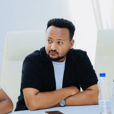 Temkin Sheref tweet media