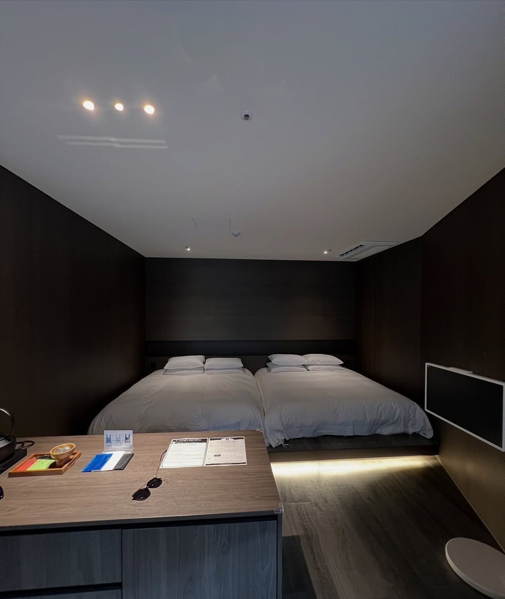 Cami Covington tweet media