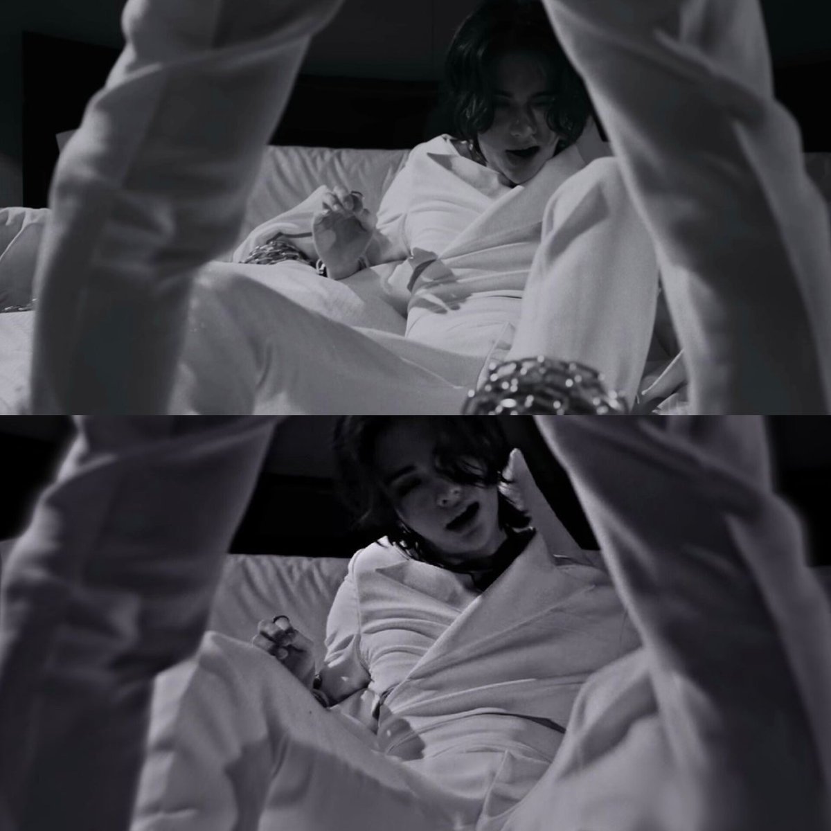 evy 🐈‍⬛ tweet media