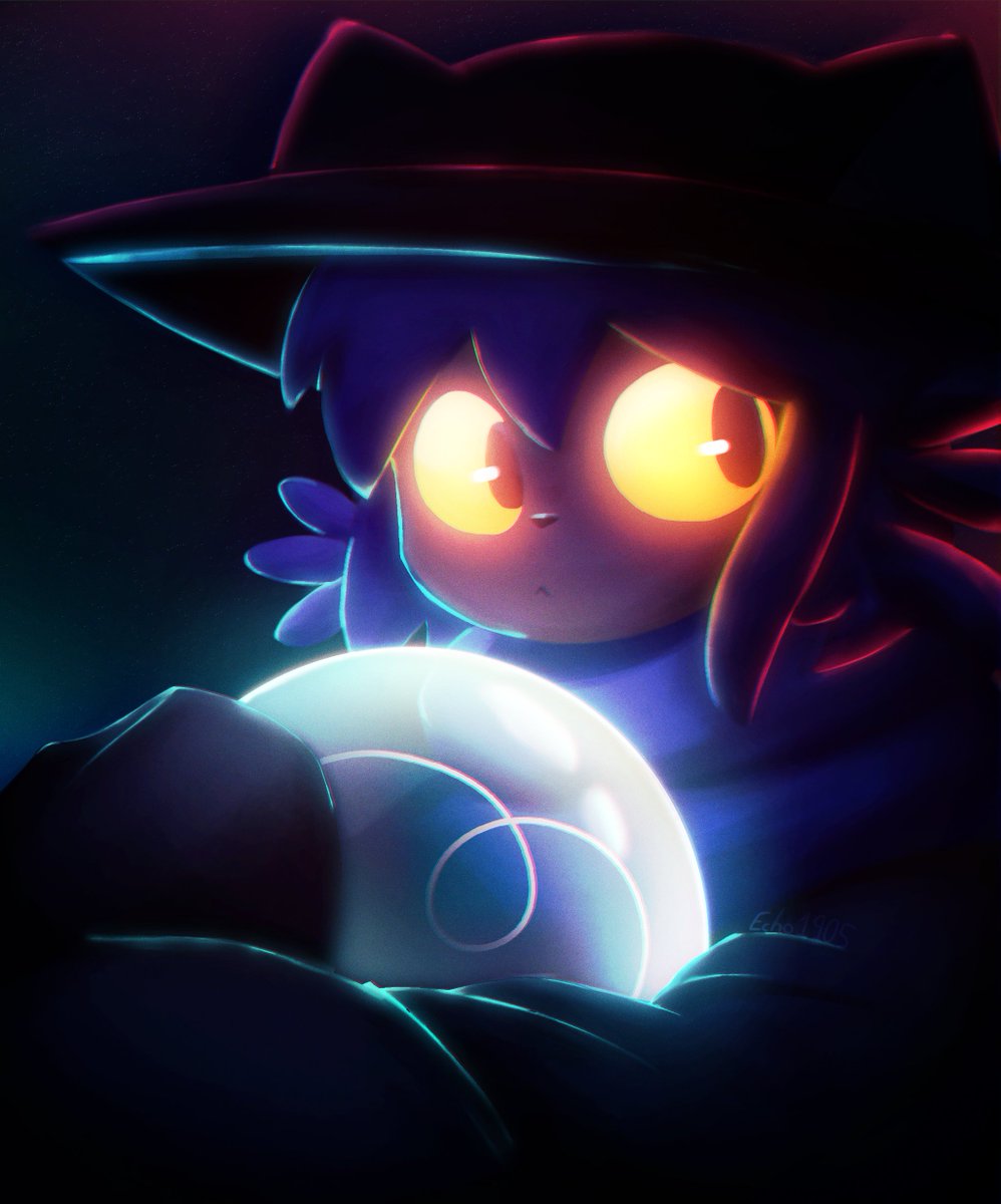 Echo1905 tweet media