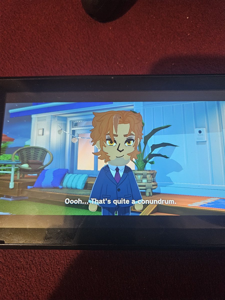 of course he would say that https://t.co/z7bCh5QM8a