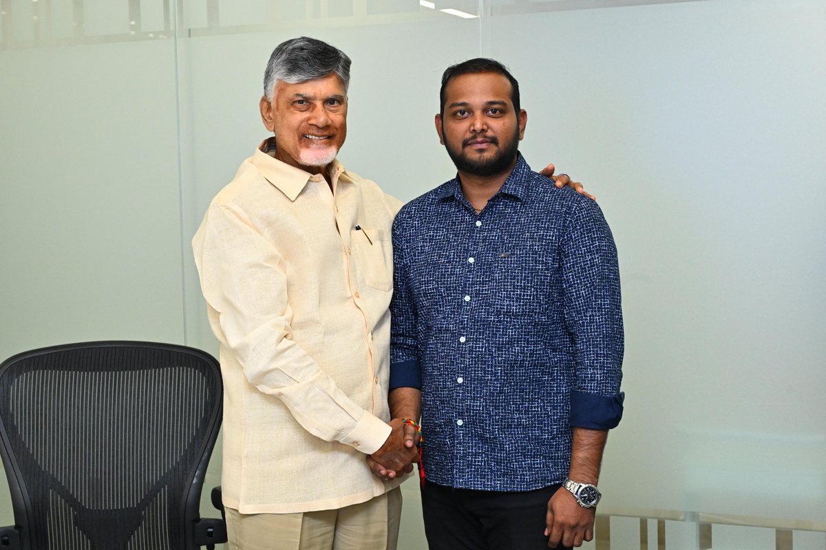 Super Subbu tweet media