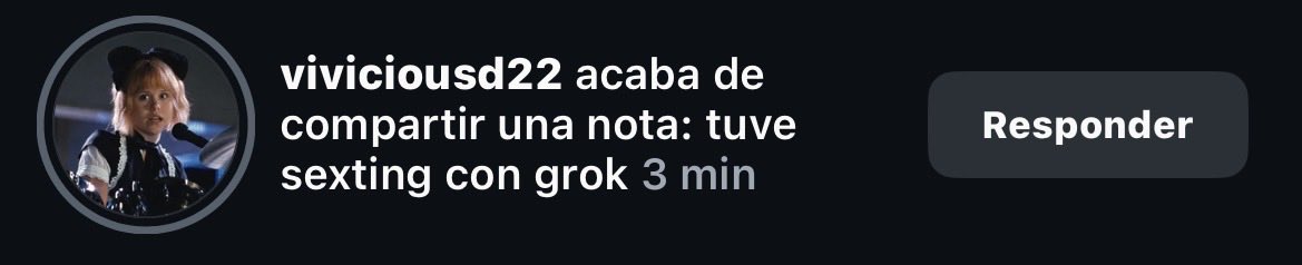 wagyu (@mantecad0ss) on Twitter photo 