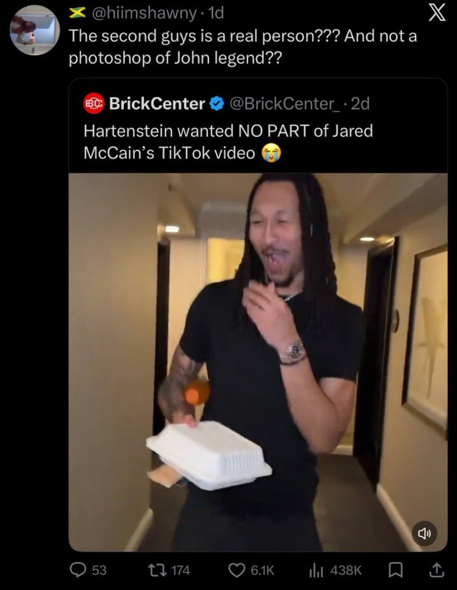 no context arkansas🐗 tweet media