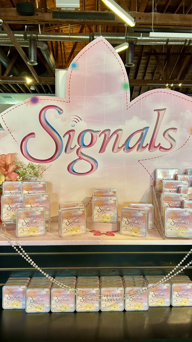 hello82 LA tweet media