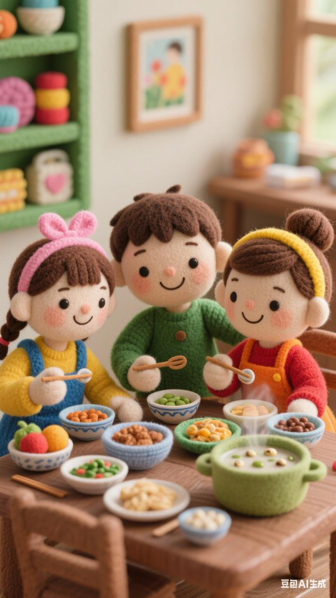 Jane Olive tweet media