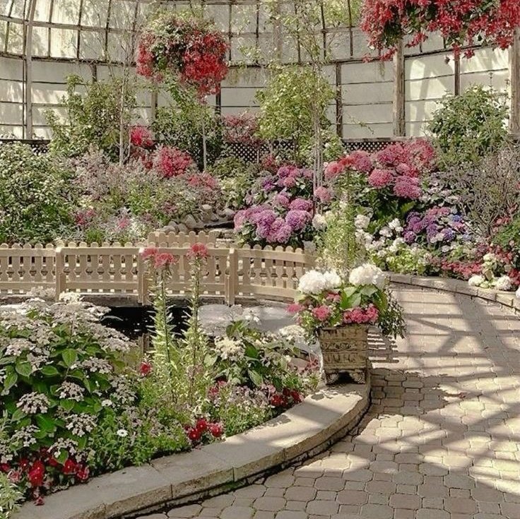 manuitbleue's tweet photo. ੈ✩‧ *፧ 𝚗𝑒𝚠 𝚞𝚙𝚍𝚊𝚝𝚎 ▭ ˓  ˒  ﹫𝑚𝑎𝑛𝑢𝑖𝑡𝑏𝑙𝑒𝑢𝑒 ៸៸ 𝕂𝑖𝑛𝑔 ℂ𝗁𝖺𝗈𝗌 :
 
"Pide un deseo a una estrella fugaz, dicen que ellas te pueden conceder." https://t.co/qZ2hryPWva