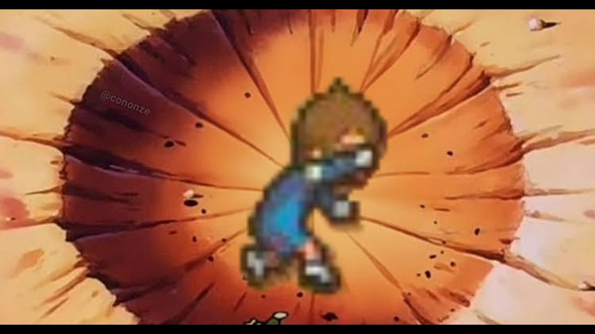 Super Onze Fora de Contexto (@cononze) on Twitter photo 