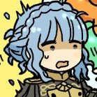 | 𝑴𝒂𝒓𝒊𝒂𝒏𝒏𝒆 tweet media